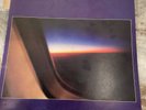 THE PASSIONS LP THIRTY THOUSAND FEET OVER CHINA 1981  UK  POLS 1041 MINT /VG+