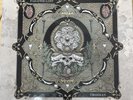 PARADISE LOST - Obsidian Deluxe VINYL LP/CD 2020 Nuclear Blast Exc Cond  JF1