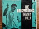 The Housemartins - London 0 Hull 4 - 12