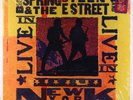 Bruce Springsteen & E Street Band - Live In New York City 3xLP - Columbia SEALED