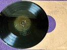Maddox Bros & Rose 16” COUNTRY 33 DEMO I Want To Live, Don’t  Go Out +2  HEAR