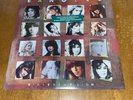 Bangles Different Light Vinyl Brand New Factory Sealed With Hype Sticker