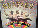 Beatles Magical Mystery Tour 2-7