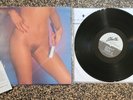 Uncle Sam - Heaven Or Hollywood 1987 US 1st Press Lmt Ed Uncensored NM/NM RARE