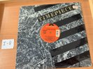 GLORIA GAYNOR  I will survive / never can say goodbye  12