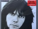 Neil Young Sugar Mountain (Live At Canterbury House 1968) 200 Gram Vinyl Sealed