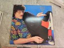 “Weird Al” Yankovic’s Greatest Hits SEALED