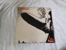 Led Zeppelin Debut Album 1969 SD-8216-VG