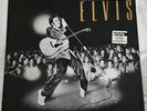 ELVIS PRESLEY The Great Performances *SIGNED Jordanaires X 5 * LP PL82227 VG+/VG