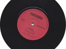 Firebird – Change - 7
