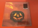 Sonic Youth - Walls Have Ears - Yellow and Red clear Vinyl (Limited edition 2LP)