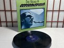 Eric Kloss Consciousness Vinyl PRST 7793 prestige Records Lp R6