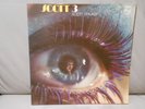 SCOTT WALKER - SCOTT 3 - 1st PRESS - UK - STEREO - NM - COMPLETE