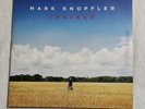 Tracker by Mark Knopfler (2LP, 2015) Excellent Condition