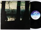 Cluster - Sowiesoso LP - Sky Germany VG+