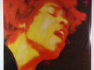 Jimi Hendrix Experience - Electric Ladyland 2xLP - Reprise SEALED