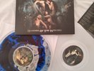 Cradle Of Filth Hammer Witches 2 Lp