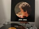 JOSE JOSE Tan Cerca Tan Lejos LP Vinyl 1975 RCA MEXICO Rare