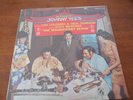 An Evening At Johnny Yee's - Columbo/Johnson/McKenna - Magnificent 7 Sealed