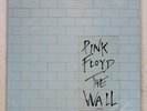 PINK FLOYD THE WALL CBS 40AP1750 Japan VINYL 2LP