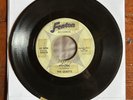 The Quests Scream Loud / Psychic Fenton 45 Record 1966 Garage Psych Holy Grail