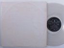 BEATLES Self Titled EMI-PARLOPHONE PCSJ-7068 2XLP south africa clear vinyl r