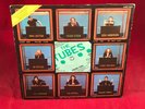 THE TUBES Prime Time 1979 UK 7