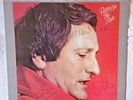 LONNIE DONEGAN Puttin' On The Style *SIGNED X 4 * UK LP CHR 1158 1978 NM/VG+