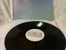 Joji Smithereens Forest Green Vinyl Record, UO Exclusive, Never Spun