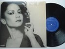 NOHELANI CYPRIANO Nohelani VG++ HANAOLA original Disco Soul Funk vinyl LP Hawaii