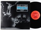 Blue Oyster Cult - Imaginos LP - Columbia VG++