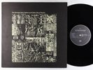 Felt - The Strange Idols Pattern & Other Short Stories LP - Cherry Red UK OG VG+