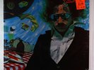 Joe Walsh - But Seriously, Folks... LP - Asylum SEALED