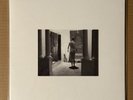 Whirr - Distressor Yellow Marble Color Vinyl LP Tour Slide Away 2025 IN HAND