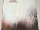 The Cure - Seventeen Seconds Vinyl Record LP 1980 Fiction / Sire