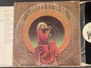THE GRATEFUL DEAD Blues for Allah 1975 Grateful Dead Records GD-LA494-G plays NM