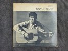 DOC WATSON SELF TITLED S/T RED LABEL VANGUARD VRS-9152