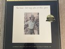 Call Simon still crazy after all these years MFSL SEALED ONE STEP LP .