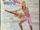 Ihsan Al Munzer Belly Dance Disco Rare 1979 EMI Records Funk Psych DJ Breaks LP