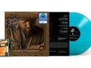 Zac Brown Band - The Foundation Baby Blue Vinyl LP Sealed NEW