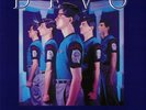 DEVO - New Traditionalists - Vinyl (limited grey vinyl LP + poster)