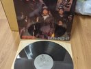 Eazy-E Eazy Duz It Grey BCM Label 1989 Vinyl Germany Import Very Rare 1st PRINT