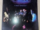 CROSBY STILLS NASH & YOUNG CSNY 4 Way Street VINYL Double LP 1971 Atlantic EX NM