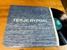 LP LP GERMANY 1971 Terje Rypdal – Terje Rypdal ECM