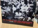 Art Blakey and the Jazz Messengers  Blue Note BLP 4015 Vol 1