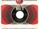 CARRIE NATIONS - IN THE LONG RUN / COME WITH GENTLE PEOPLE 7