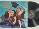 Mamas and Papas - Deliver - LP - Dunhill D-50014 - Exc