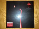 New/sealed Steely Dan Aja 30th Anniversary 180gm Cisco Music
