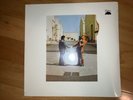 New/sealed Wish You Were Here -Pink Floyd (Columbia JC33453)
