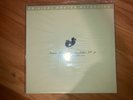 New/sealed Aimee Mann Bachelor No.2  MFSL  1-282